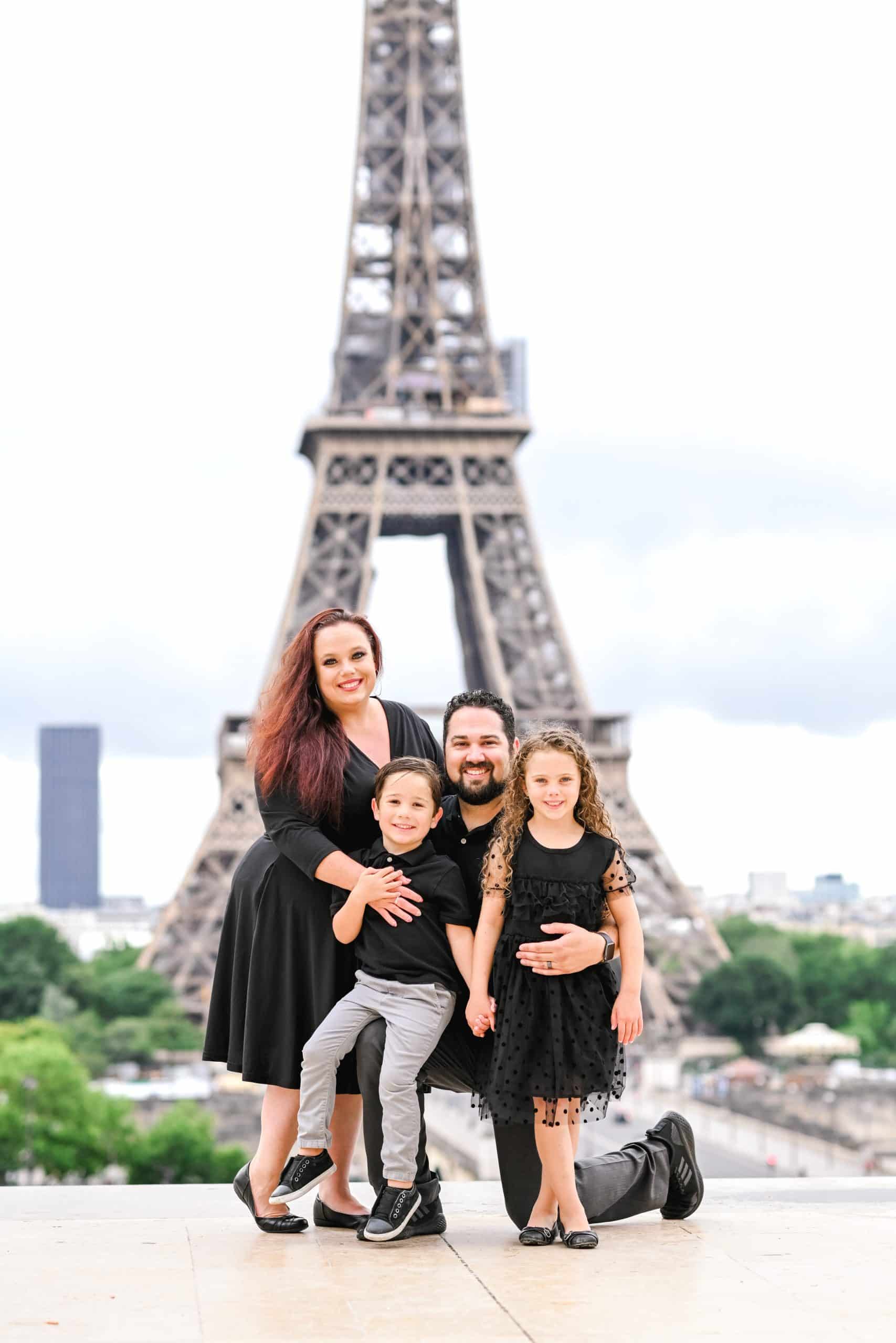 Sheena travelingwithkidsworldwide