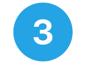 number 3