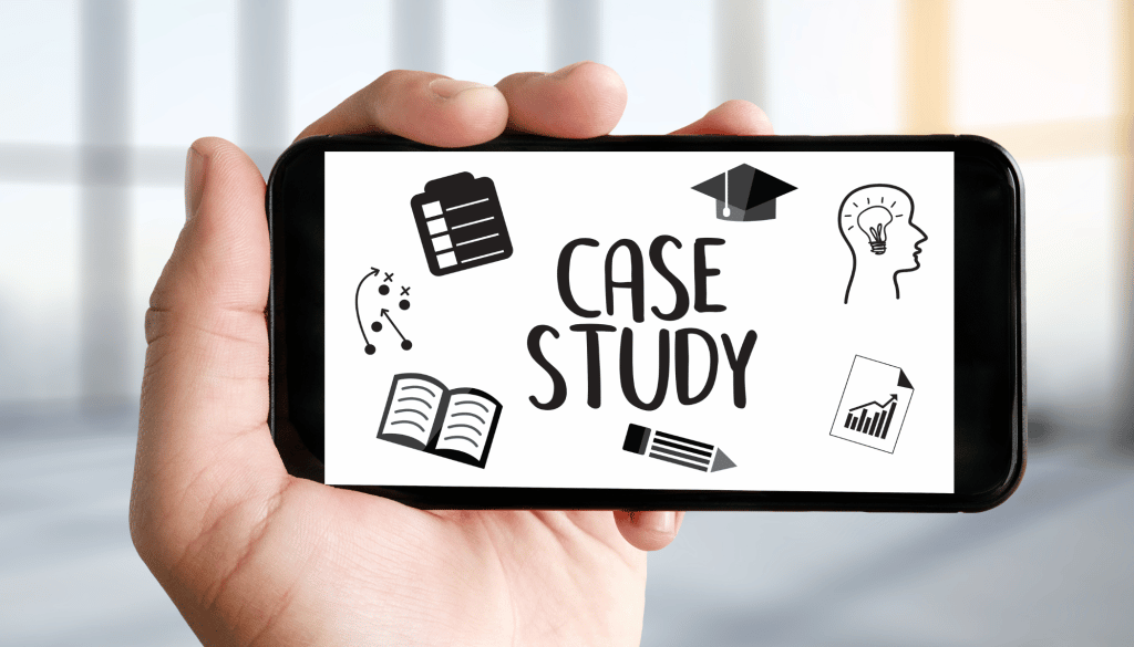 Case Study